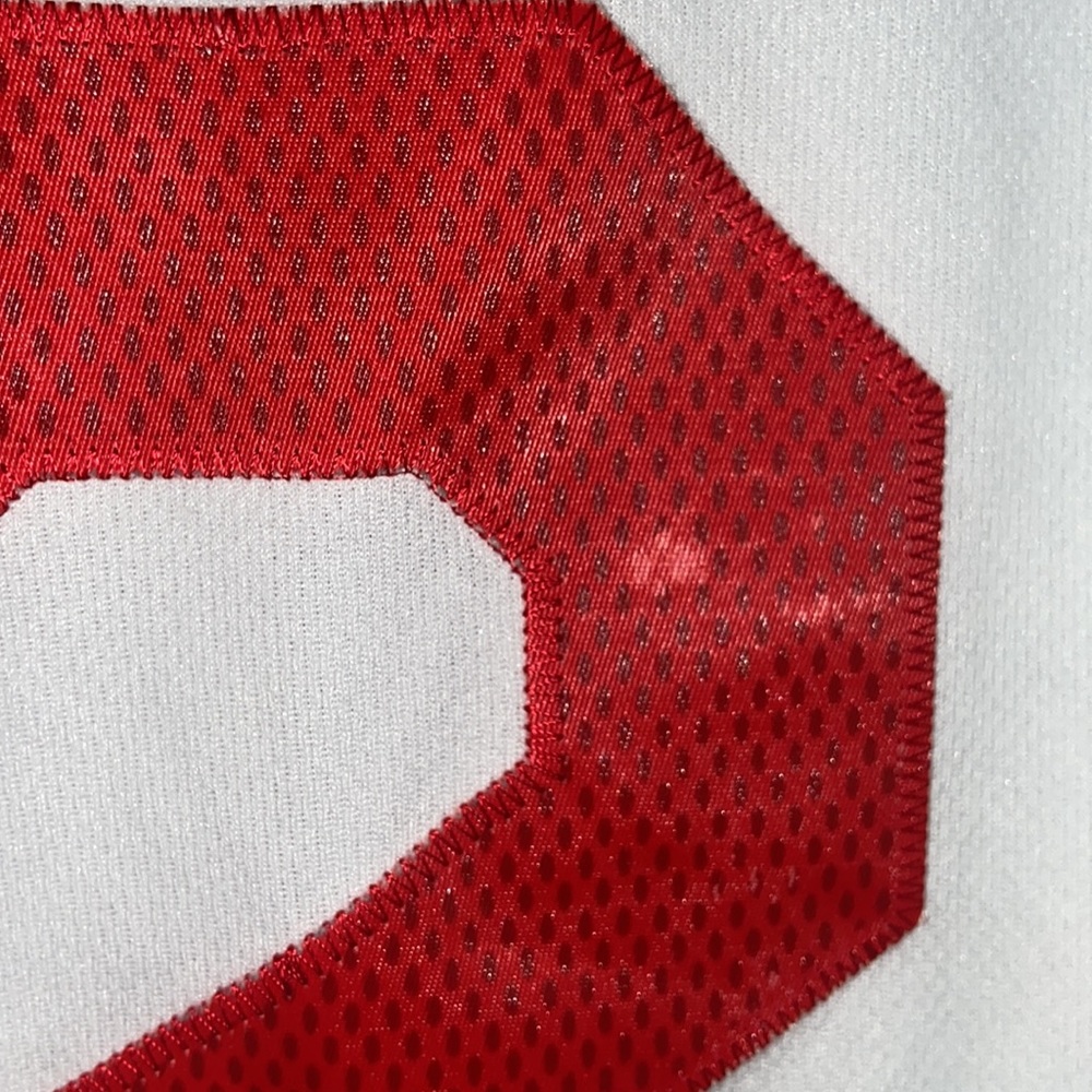 Sixers Evan Turner 2010 Adidas 2010 sz L Length+ 2 Stitched Jersey - Picture 13 of 13